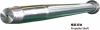 propeller shaft