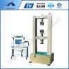 UTM-W series Electroni...