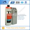 Auotomatic Brick Concr...