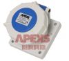 63a/125a Industrial So...