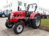 selling farming  tractor 60HP to 80HP , good quality 