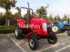 selling farming  tractor 110HP to 120HP , good quality 