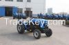 selling small Garden tractor 20HP to 40HP , good quality 