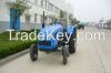 selling small Garden tractor 40HP to 55HP , good quality 