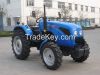 selling small Garden tractor 40HP to 55HP , good quality 