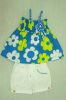 girls dresses children skirts children wear