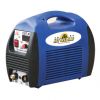 CUT series inverter ai...