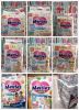 Baby Diapers Made In J...