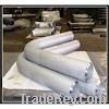 Stainless Steel Long R...