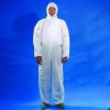 Coverall,  Non Woven C...