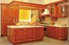 Kitchen Cabinet  --sol...