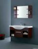 Vanity bathroom Cabinet