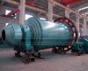 Ball Mill, Ball Grinding Mill