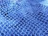 knotless net