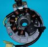 magneto stator comp