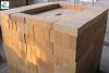 Chamotte Bricks