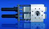 Double-plate Hydraulic...