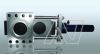 Single-plate Hydraulic...