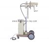 Mammography Unit YSX0901