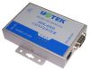 Industrial external-mo...