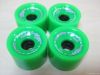 longboard wheels