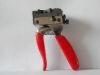 SZ-1B Hand Clamp cold ...