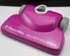 vacuum cleaner shell h...