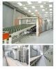 paper faced gypsum cei...