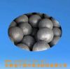 High Chrome Casting Ball
