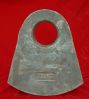 Bimetal Composite Crusher Hammer