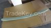 fiber glass spring lea...