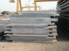 hot rolled steel plate