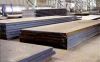 high tensile steel plate