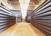 carbon steel plate