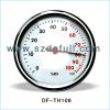 industrial thermometer...