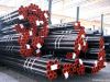 API Steel Pipe