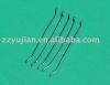 hook ends steel fiber ...