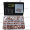 copper washer