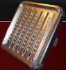 Elite LED Flood light,...