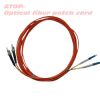 Fiber Patch Cord