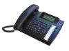 IP Phone with FXO Port