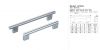 furniture handles and ...