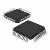 MSP430FE4272IPMR TI IC...