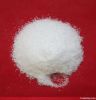 Zinc Sulphate