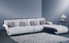Best Sale Modern Leather Sofa