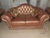 2013 leather sofa