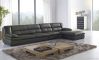 Living room hotel sofa  furniture/hotel sofa/restaurant retro sofa