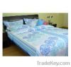 Celsia-celsia-blue