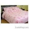 Celsia-celsia-pink