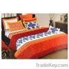 Celebrating-India